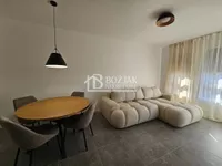 Zrenjanin, Gradske lokacije, Lesnina | 4zida.rs | 4zida.rs