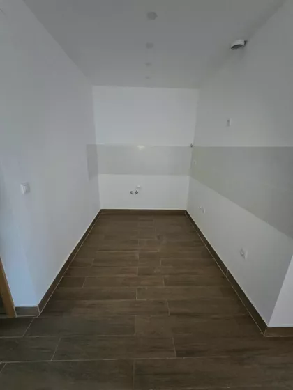 Vašarište | 4zida.rs