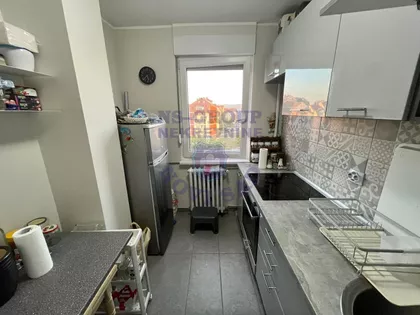 Novo Naselje | 4zida.rs