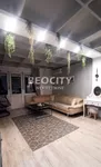Liman 3, Liman, Gradske lokacije, Novi Sad | 4zida.rs | 4zida.rs