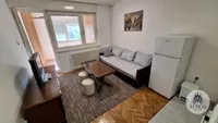 Bulevar Oslobođenja, Gradske lokacije, Novi Sad | 4zida.rs | 4zida.rs