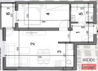 Novi Sad, Gradske lokacije, Sajmište | 4zida.rs | 4zida.rs