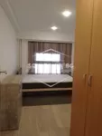 Beograd, Palilula opština, Palilula, Tašmajdan | 4zida.rs | 4zida.rs