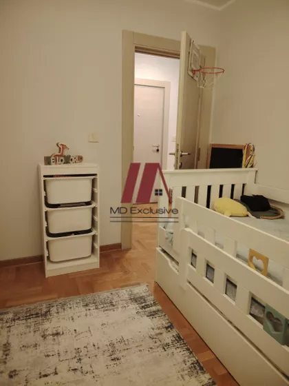 Mirijevo | 4zida.rs