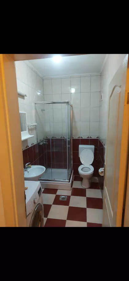 Dostojevskog 47 | 4zida.rs