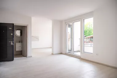 15. Avgusta 1942. 18