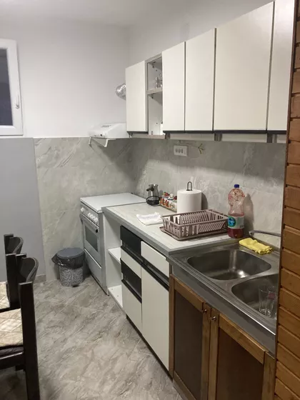 Maršala Tita 46 | 4zida.rs