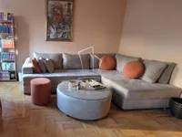 Banovo Brdo, Čukarica opština, Beograd | 4zida.rs