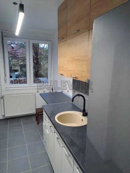 Strahinjića Bana | 4zida.rs