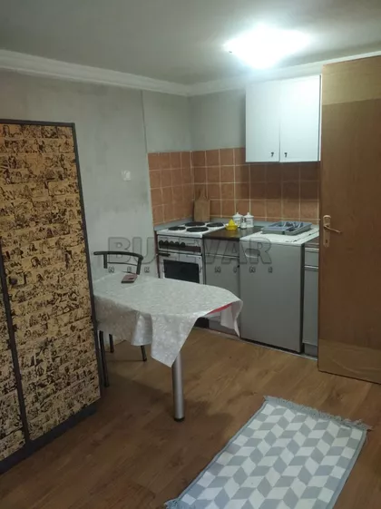 Jeronimova | 4zida.rs