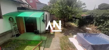 Petrovaradinska | 4zida.rs