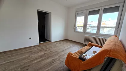 Bulevar Zorana Đinđića 68 | 4zida.rs