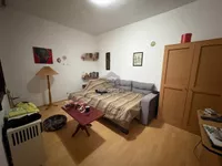 Nova Pazova, Okolne lokacije, Stara Pazova | 4zida.rs