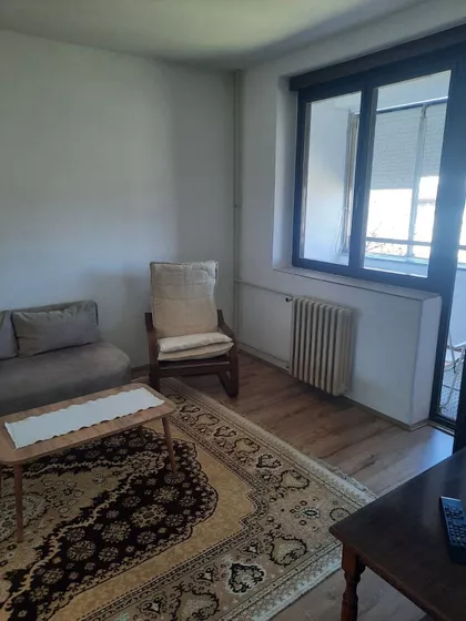 Ilindenska | 4zida.rs