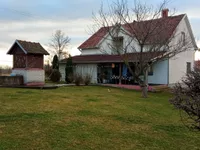 Vučkovica, Okolne lokacije, Knić | 4zida.rs