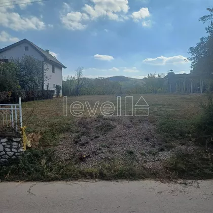 Rakovac | 4zida.rs