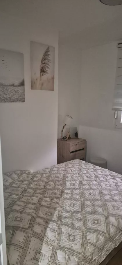 Heroja Čajke 14b | 4zida.rs