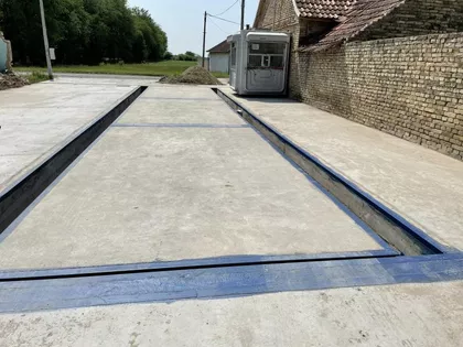 Čonoplja | 4zida.rs