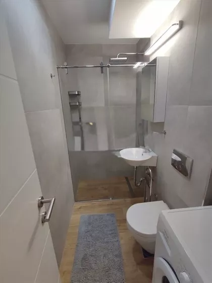 Južni Bulevar | 4zida.rs