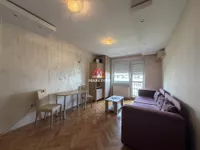 Grbavica, Gradske lokacije, Novi Sad | 4zida.rs | 4zida.rs