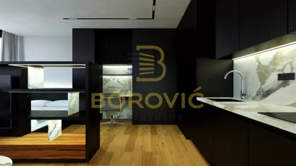 Crveni Krst Vračar | 4zida.rs