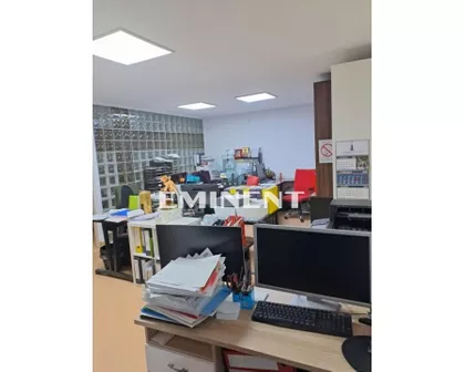 Danila Lekića Španca | 4zida.rs