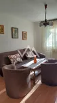 Beograd, Čukarica opština, Čukarica, Banovo Brdo | 4zida.rs | 4zida.rs