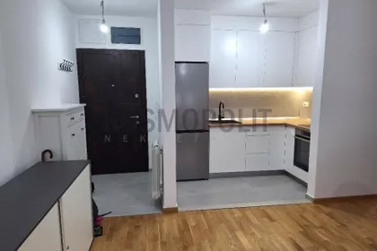 Pavla Labata | 4zida.rs