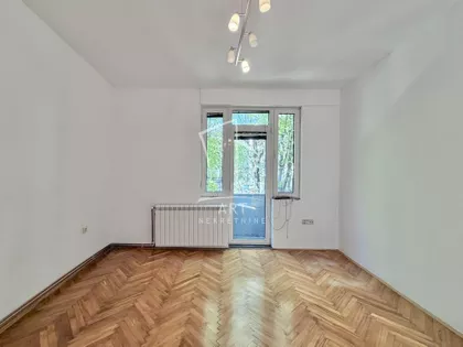 Koste Abraševića | 4zida.rs