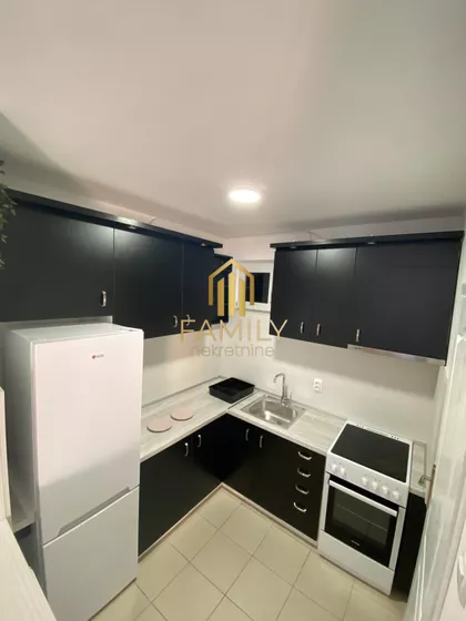 Bulevar Evrope | 4zida.rs