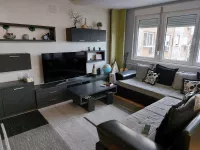 Marger, Medijana, Gradske lokacije, Niš | 4zida.rs | 4zida.rs