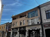 Centar, Gradske lokacije, Kragujevac | 4zida.rs