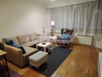 Beograd, Vračar, Kalenić | 4zida.rs | 4zida.rs