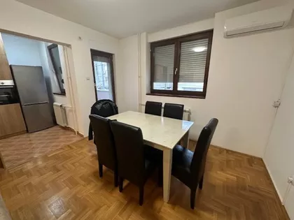 Gružanska | 4zida.rs