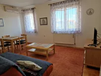 Niš, Gradske lokacije, Medijana, Filozofski Fakultet | 4zida.rs | 4zida.rs