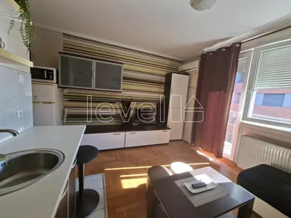 Bulevar Oslobođenja | 4zida.rs