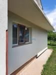 Čortanovci, Okolne lokacije, Inđija | 4zida.rs | 4zida.rs