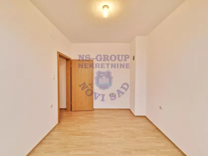 Bulevar Jovana Dučića | 4zida.rs