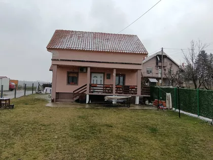 Rudovci | 4zida.rs