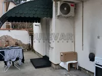Draglica, Okolne lokacije, Nova Varoš | 4zida.rs