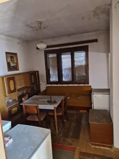 Donja Trnava | 4zida.rs