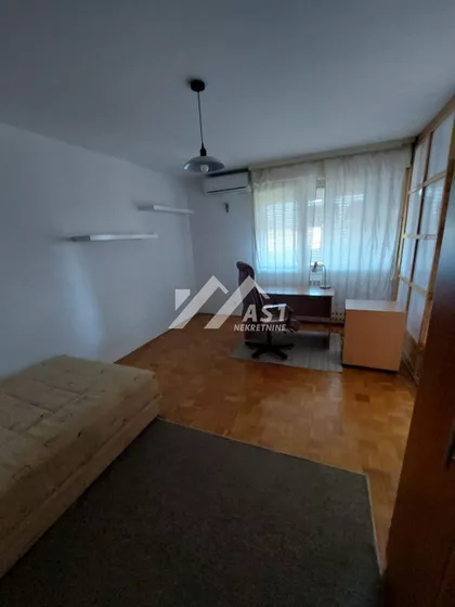 Fruškogorska | 4zida.rs