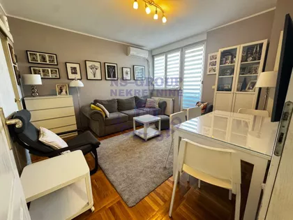 Nova Detelinara | 4zida.rs