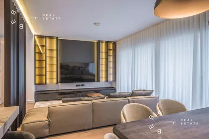 Kalenić pijaca | 4zida.rs