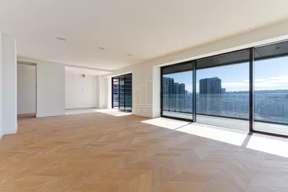 Hercegovačka | 4zida.rs