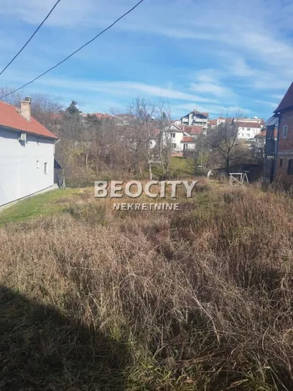 Slobodana Jovića | 4zida.rs