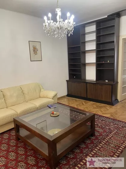 Beogradska | 4zida.rs
