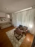 Beograd, Palilula opština, Palilula, Tašmajdan | 4zida.rs | 4zida.rs