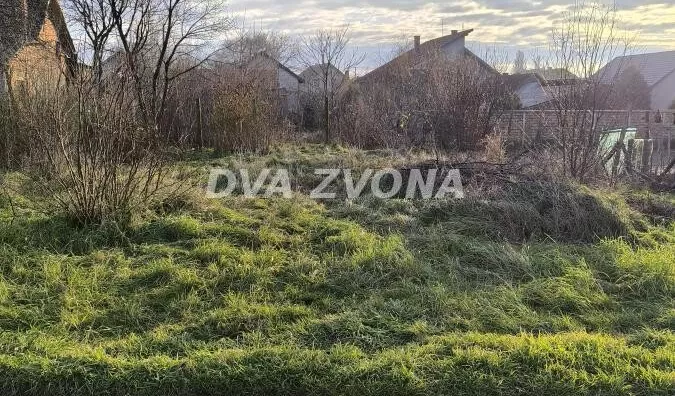 Plac | 4zida