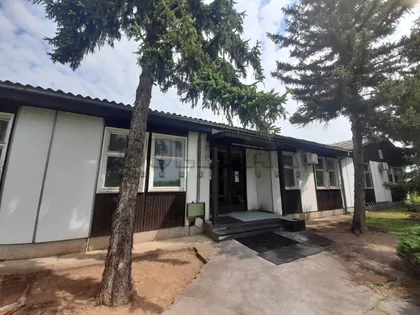 Topličkog partizanskog odreda | 4zida.rs
